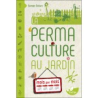 La permaculture au jardin éditions Terran