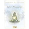 Yoga magique - Vanessa Sophie et Prisca Nguyen
