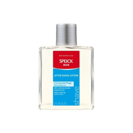 Speick Men After-shave lotion 100ml
