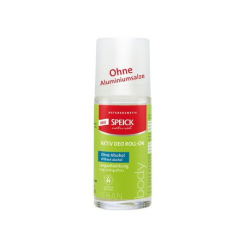 Speick natural deo roll 50...