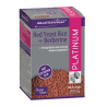 Red yeast rice + berberine 60 caps
