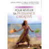 Rituels de femmes pour révéler sa puissance créative -Laurence Verrier-Isabelle Alméras Heyraud