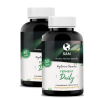 Ferment Daily 30 capsules