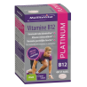 Vitamine B12 platinium 60 tablettes