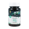 Ferments daily 60 capsules