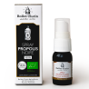 Spray propolis noire bio* 15ml