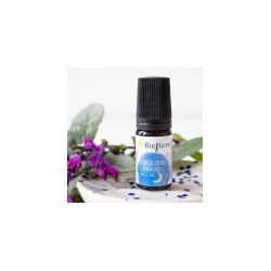Roll on Equilibre lunaire 5ml