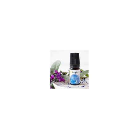 Roll on Equilibre lunaire 5ml