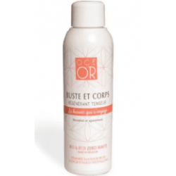 Synergie buste et corps 100ml
