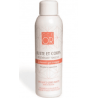 Synergie buste et corps 100ml