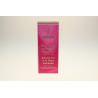 Déodorant spray rose musquée 100ml