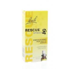 Rescue spray pets sans alcool 20ml