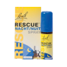 Rescue nuit spray 20ML