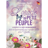 L'oracle du petit peuple - Emmanuelle Jappert