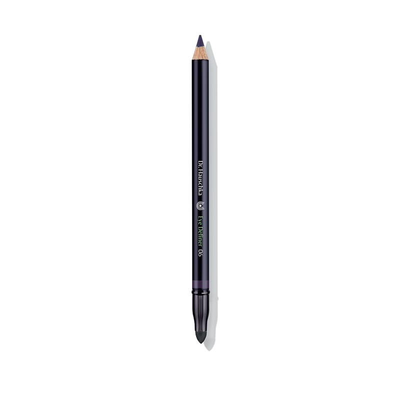 Crayon Contour des Yeux 06 violet 1.05g