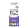 Spray assainissant relax bio* 50ml
