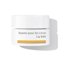 Baume pour les lèvres 4.5ml