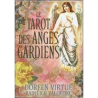 Le tarot des anges gardiens - Doreen Virtue et Radleigh Valentine