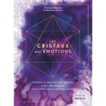 Les cristaux des émotions - C.Alberez et N.Alberts