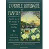 L'oracle druidique des plantes - Philip et Stéphanie Carr-Gomm