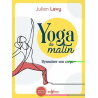 Yoga du matin - Julien Levy