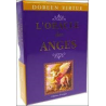 L'oracle des anges - Doreen Virtue