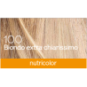 Nutricolor 10.0 blond extra clair 140ml