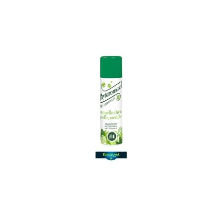 Phytaromasol cannelle 250ml