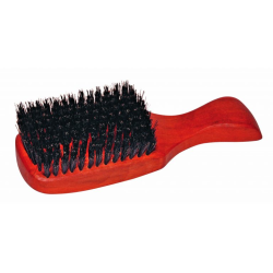 Brosse cheveux homme large...