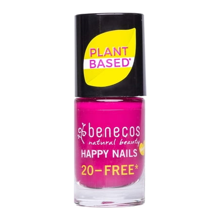 Vernis à ongles Wild Orchid 5ml