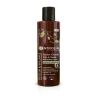 Shampoing cheveux normaux bio* 200ml