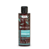 shampooing crème antipelliculaire 200ml